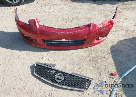 2010 Nissan Sentra 2.0/2.0S/Sr/2.0Sl from USA, damaged, VIN 3N1AB6AP2AL729489